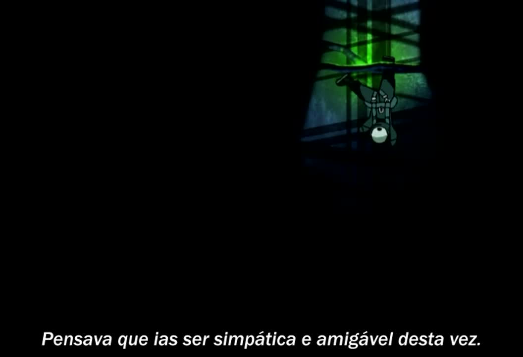 Episódio 012