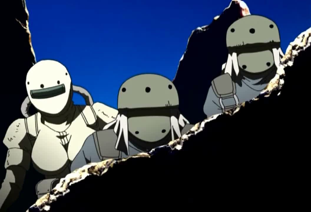 Episódio 010