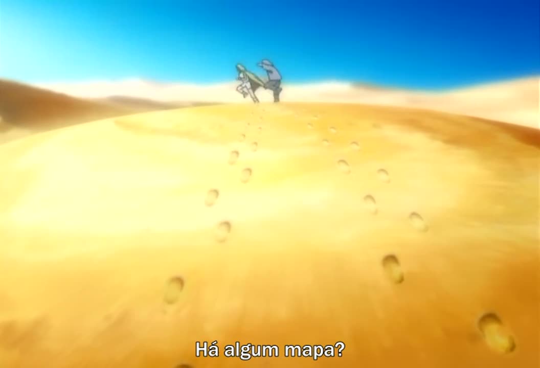 Episódio 009