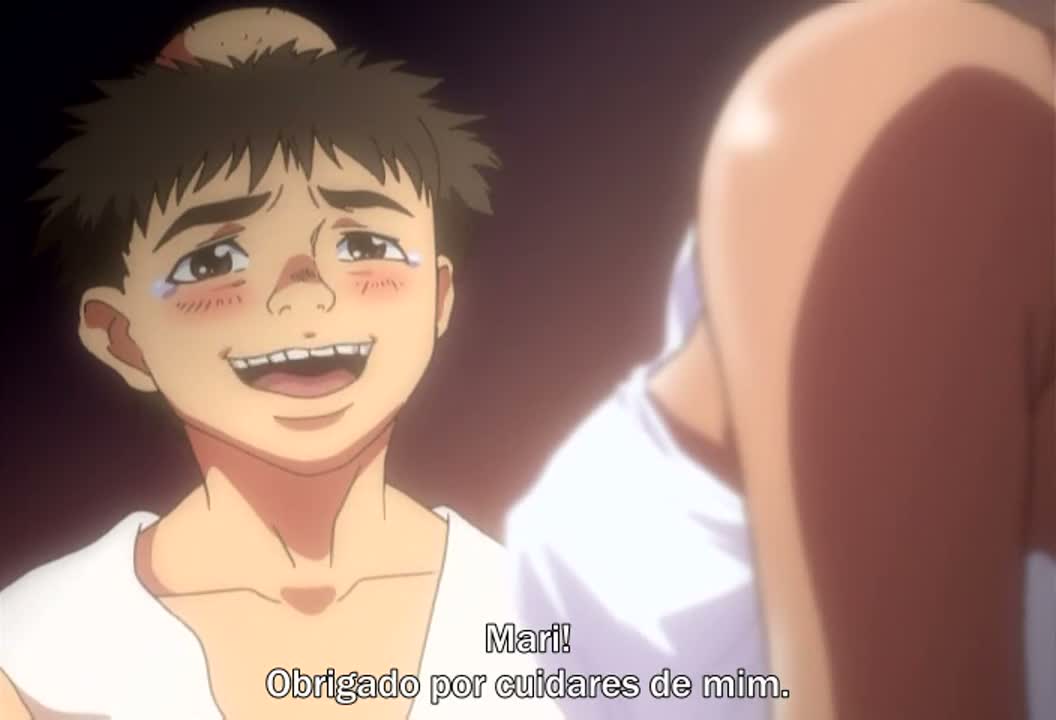 Episódio 006