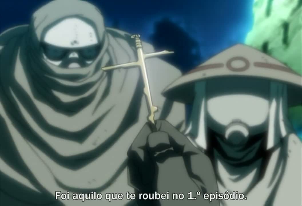Episódio 003