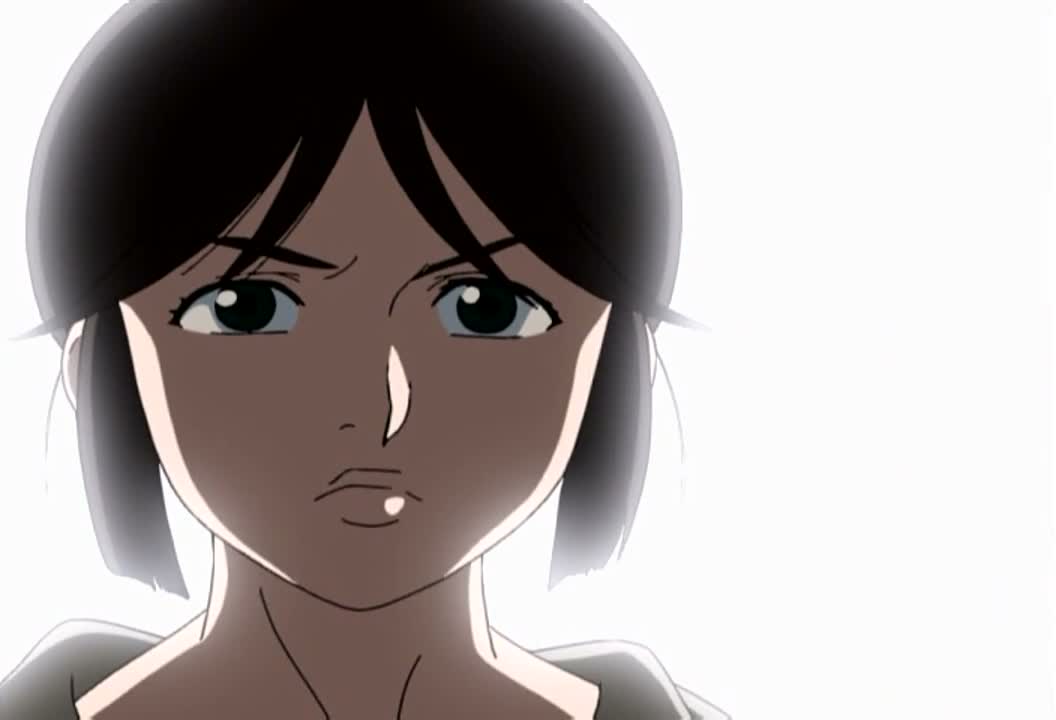 Episódio 002