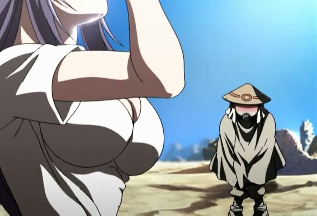 Episódio 001
