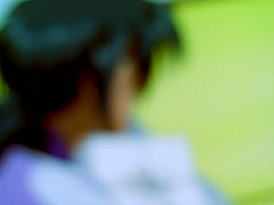 Episódio 023