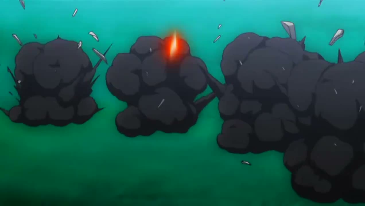 Episódio 002