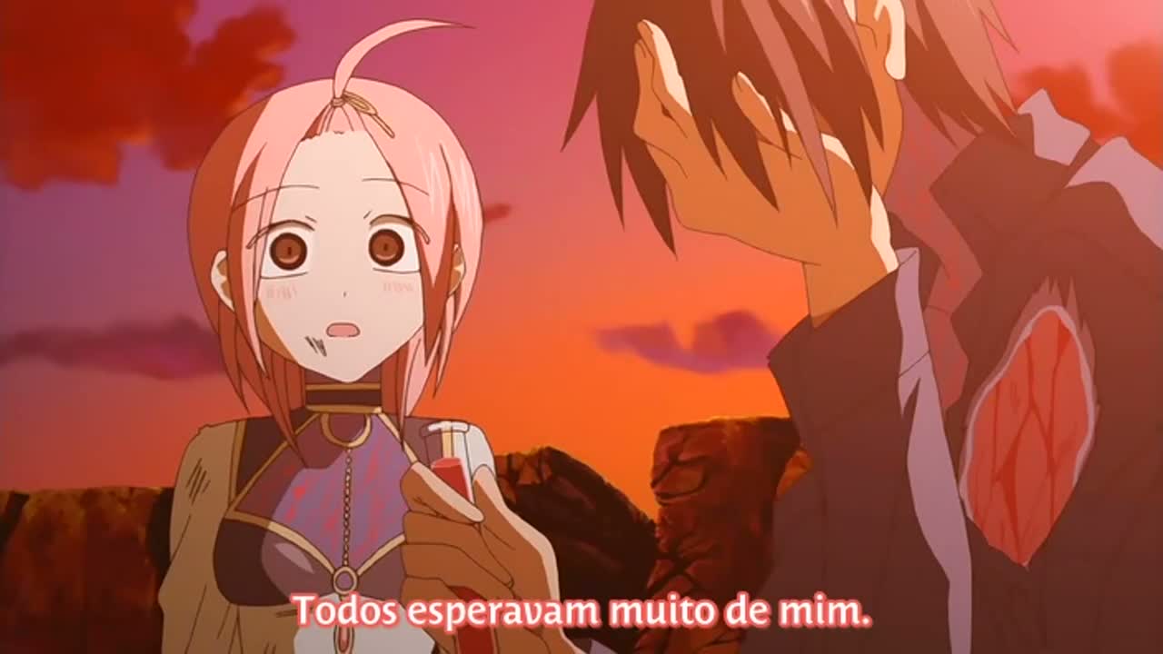 Episódio 022