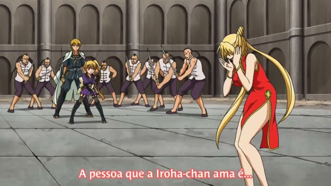 Episódio 021