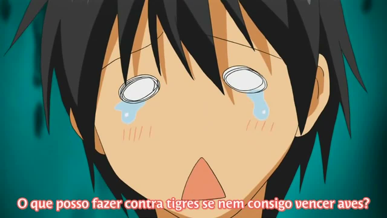 Episódio 020