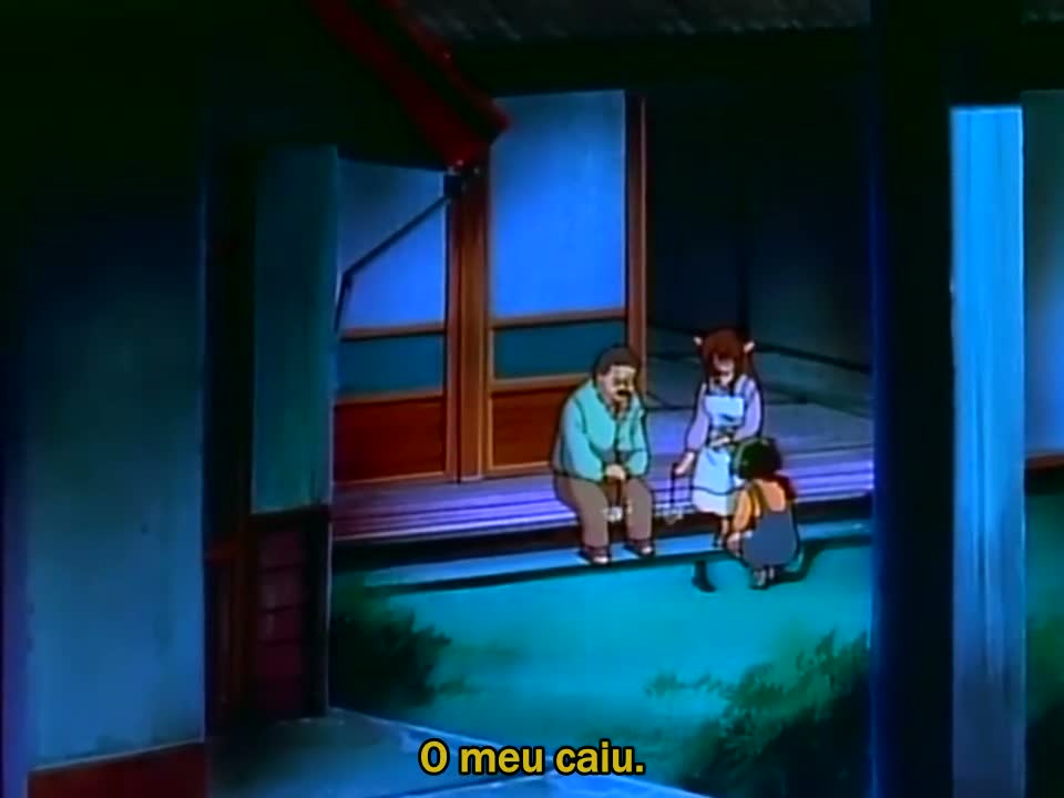 Episódio 021