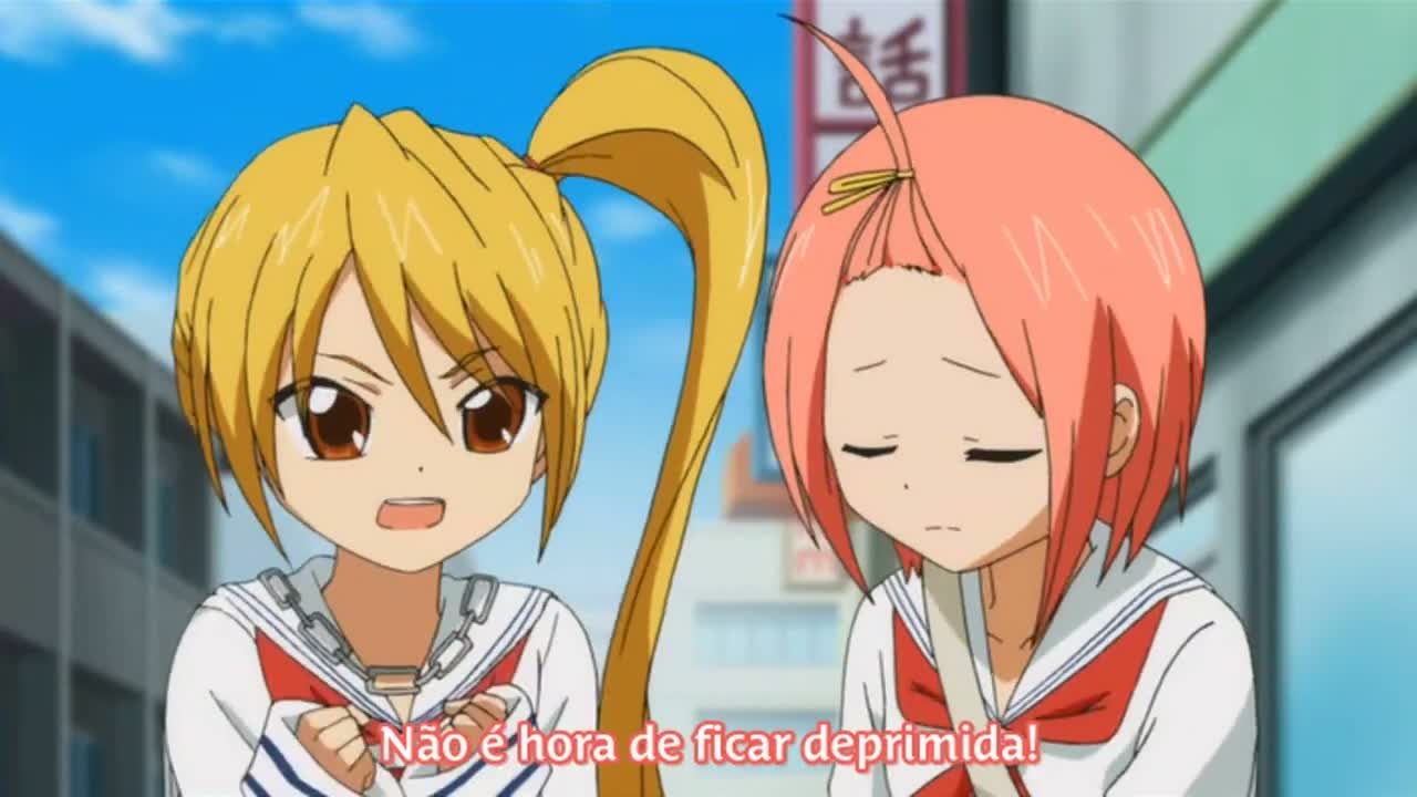 Episódio 016