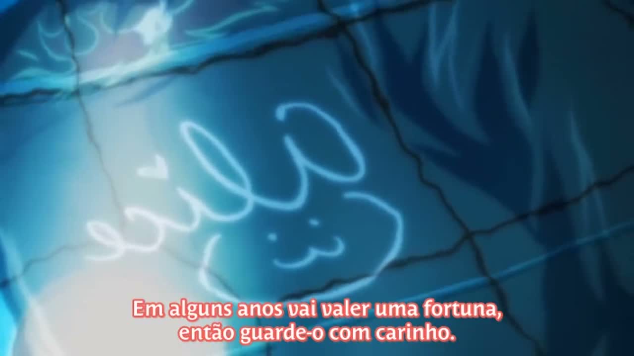 Episódio 015