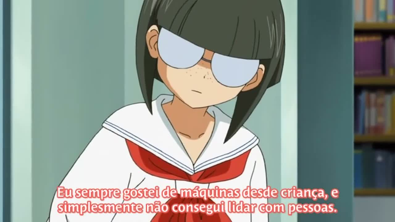 Episódio 014