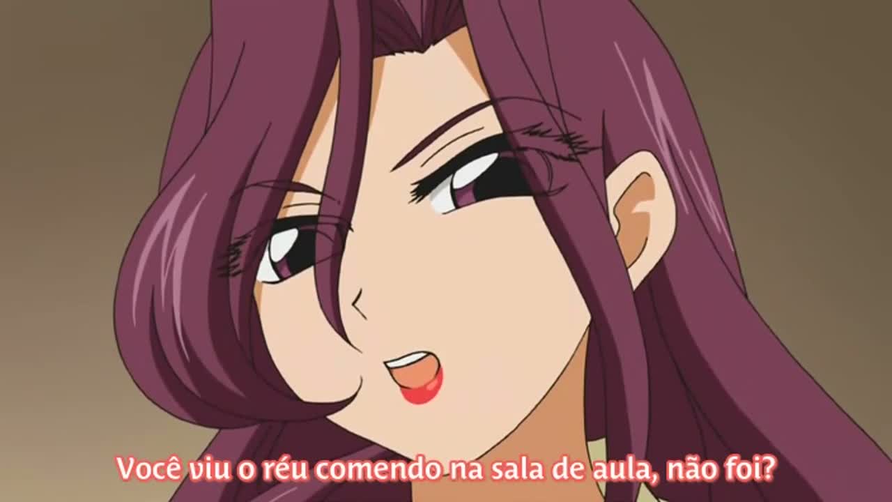 Episódio 013