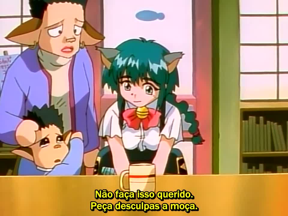 Episódio 017