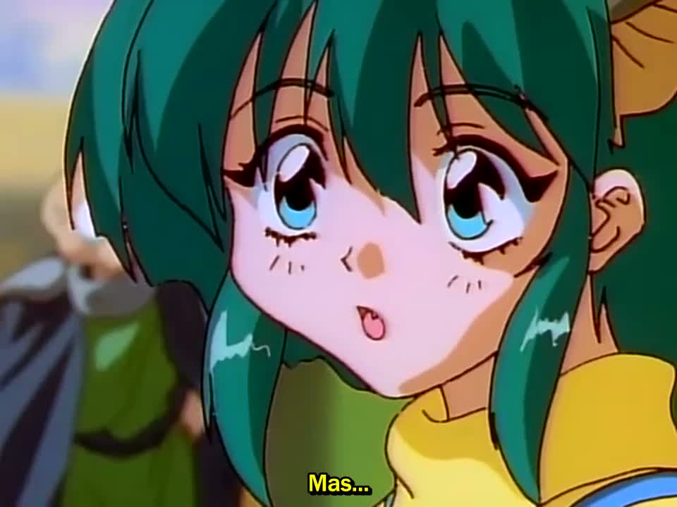 Episódio 016
