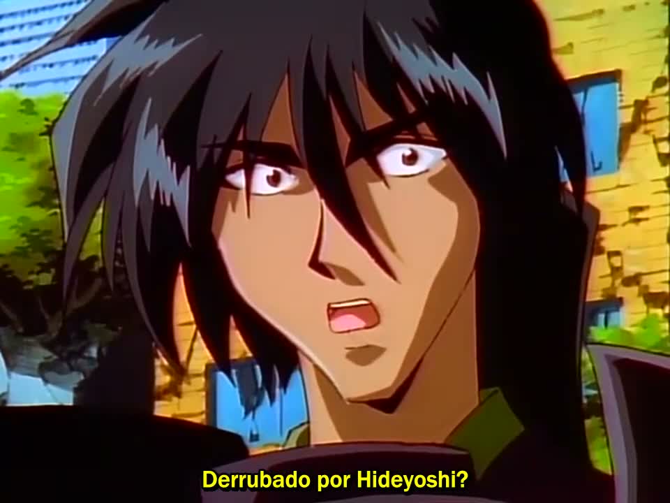 Episódio 015