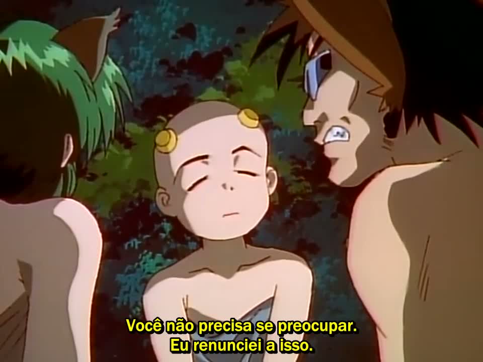 Episódio 013