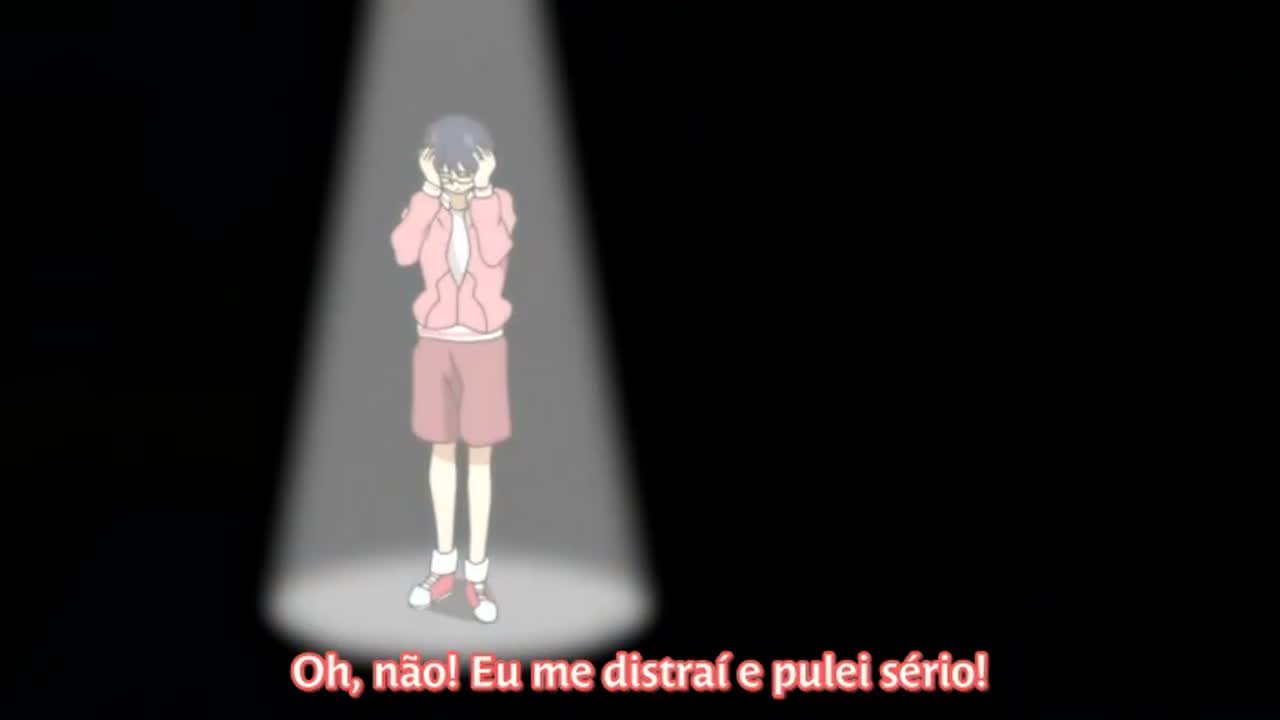 Episódio 010