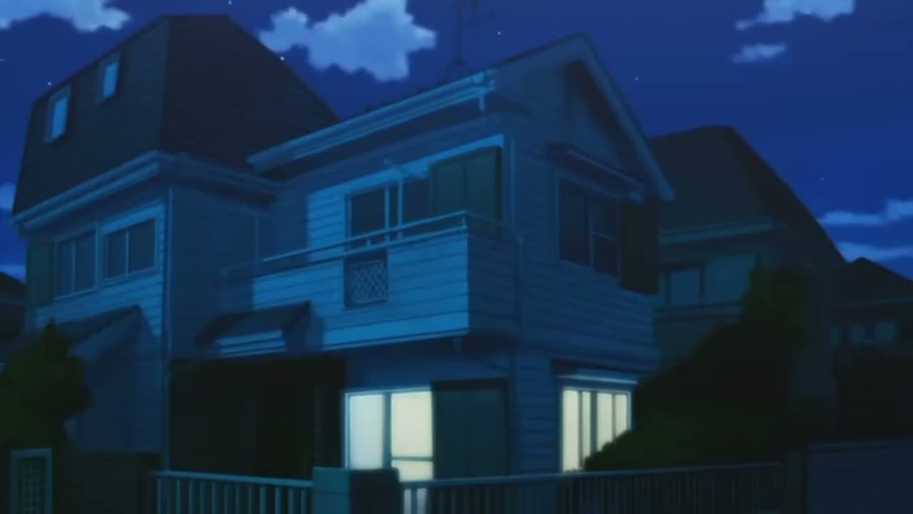 Episódio 009