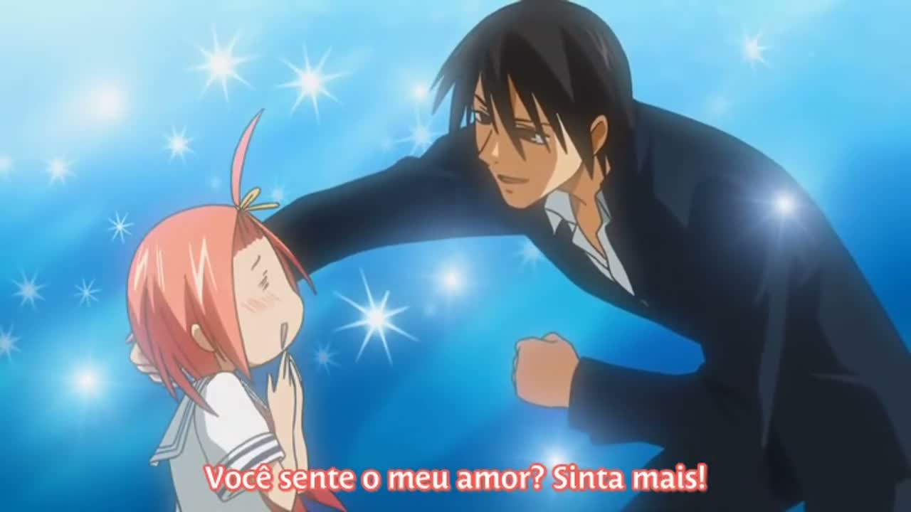 Episódio 008