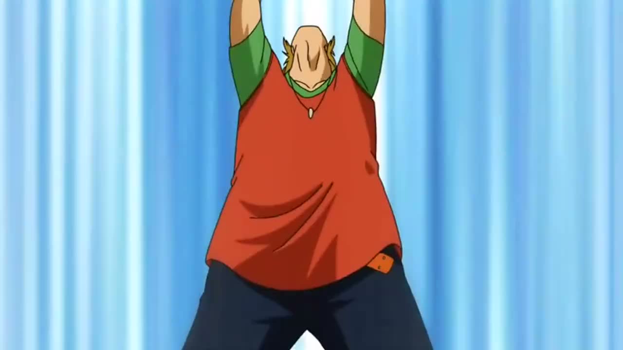 Episódio 006