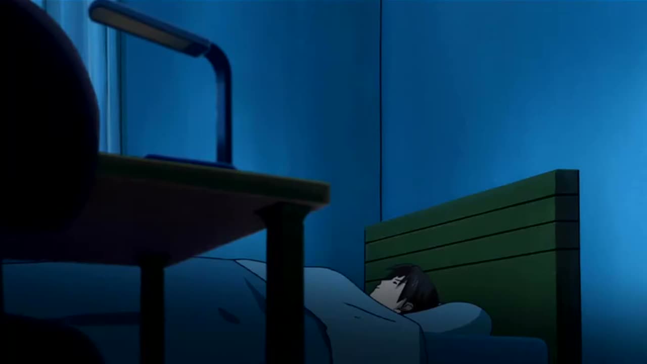 Episódio 004