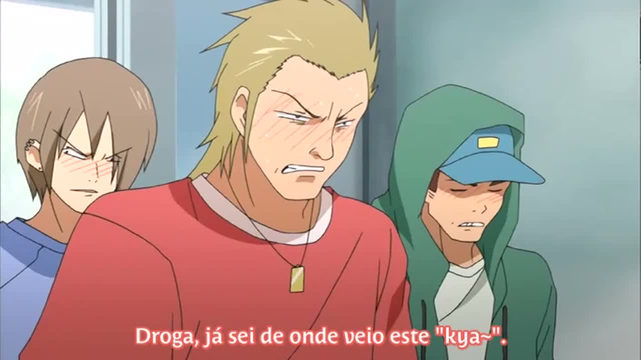 Episódio 002