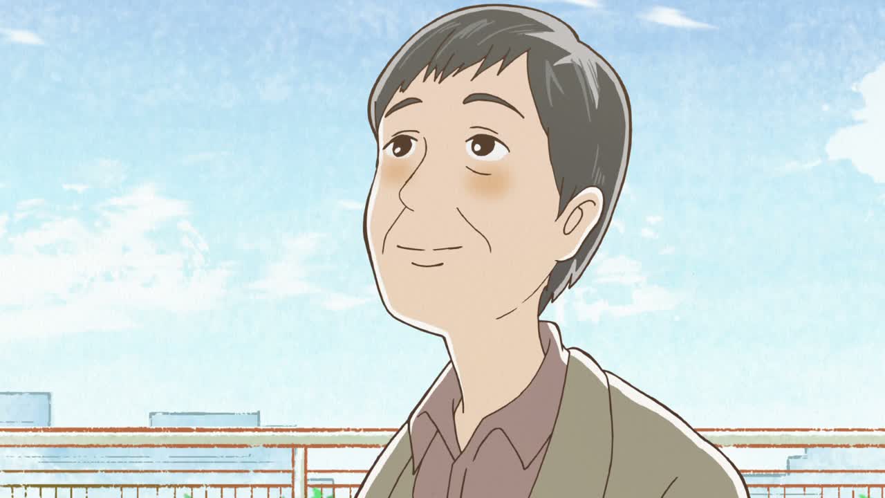 Episódio 004