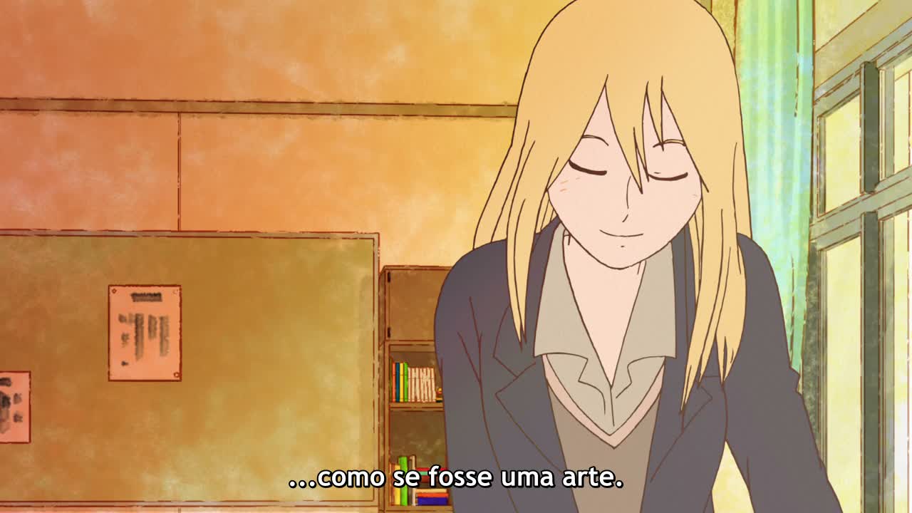 Episódio 002