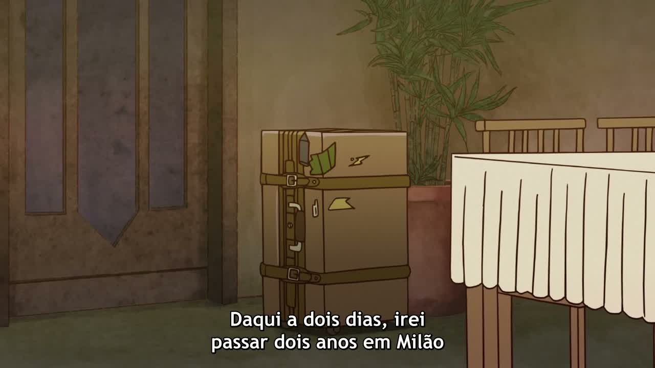 Episódio 001