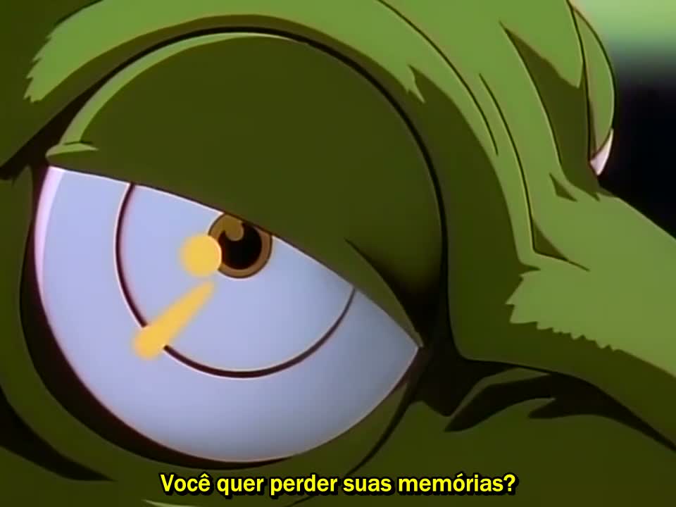 Episódio 010