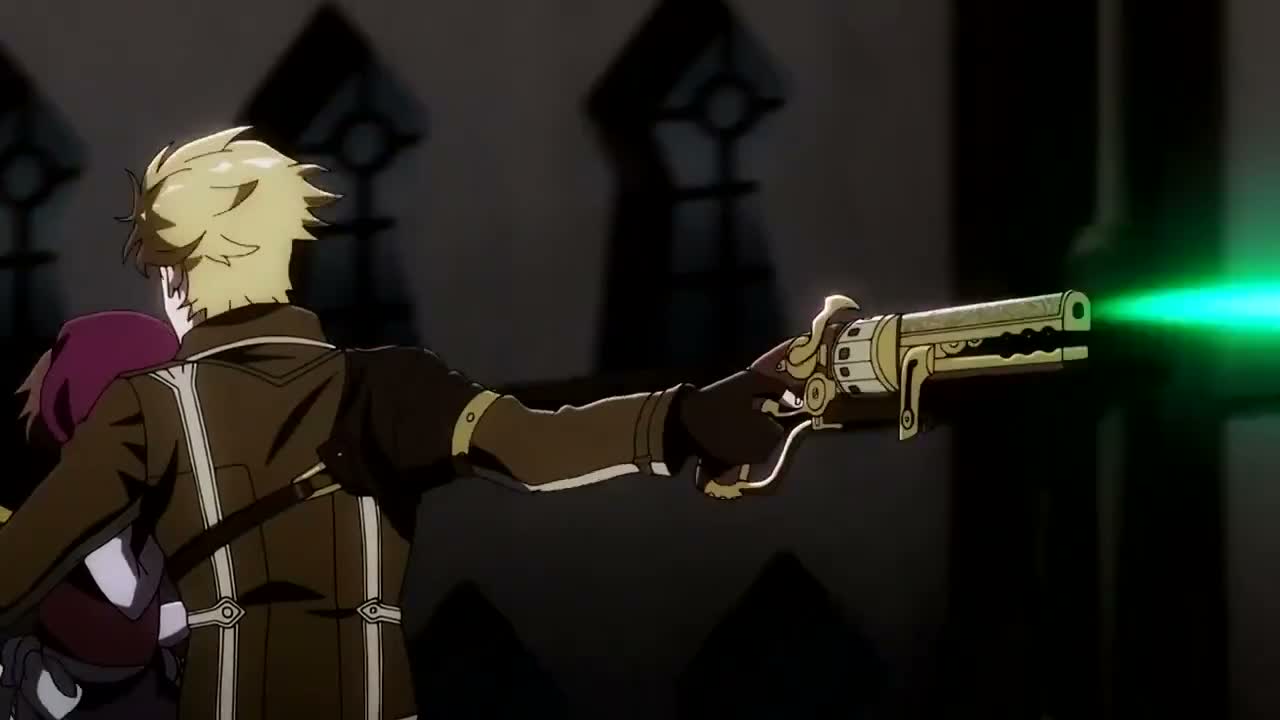 Episódio 001