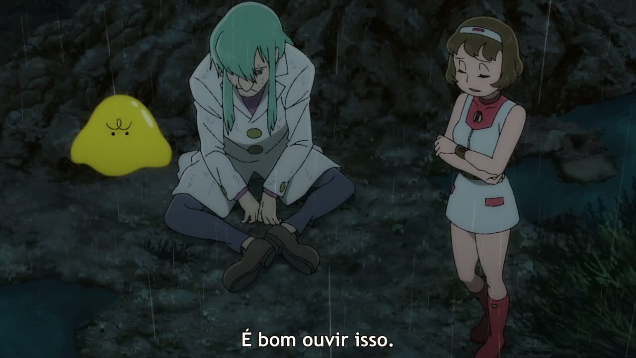 Episódio 012