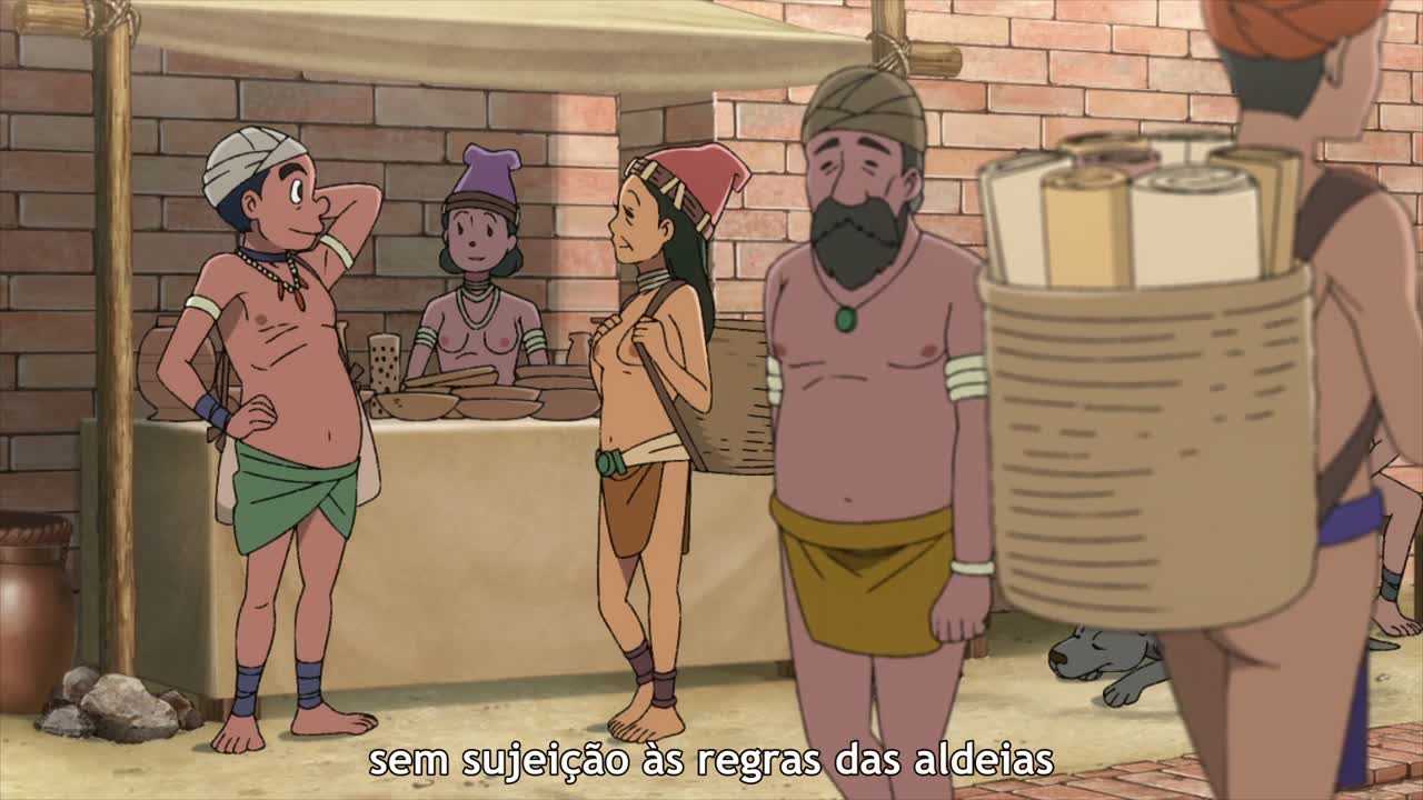 Episódio 011
