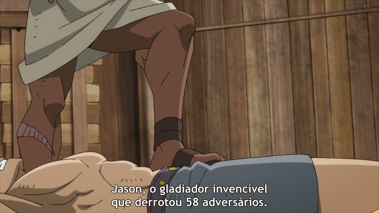 Episódio 010