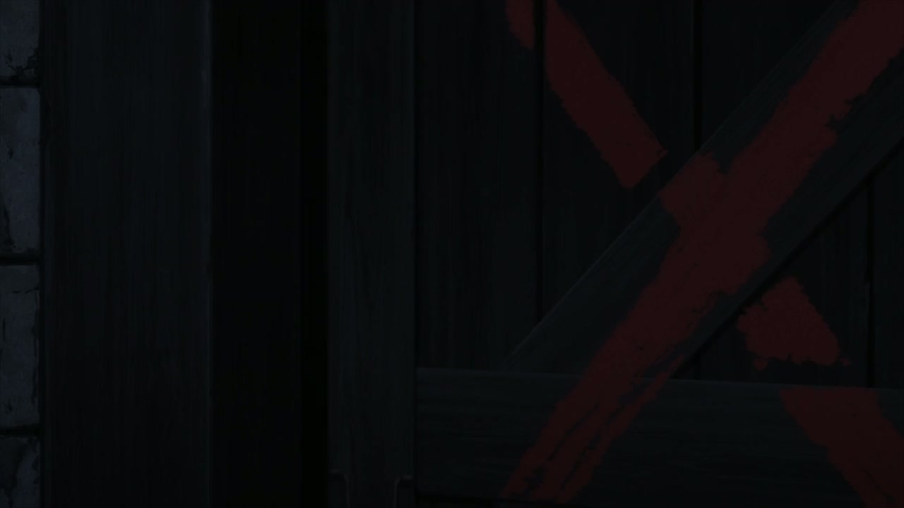 Episódio 009