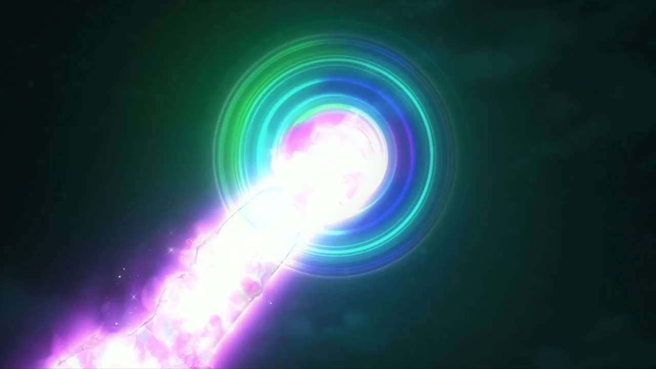 Episódio 008