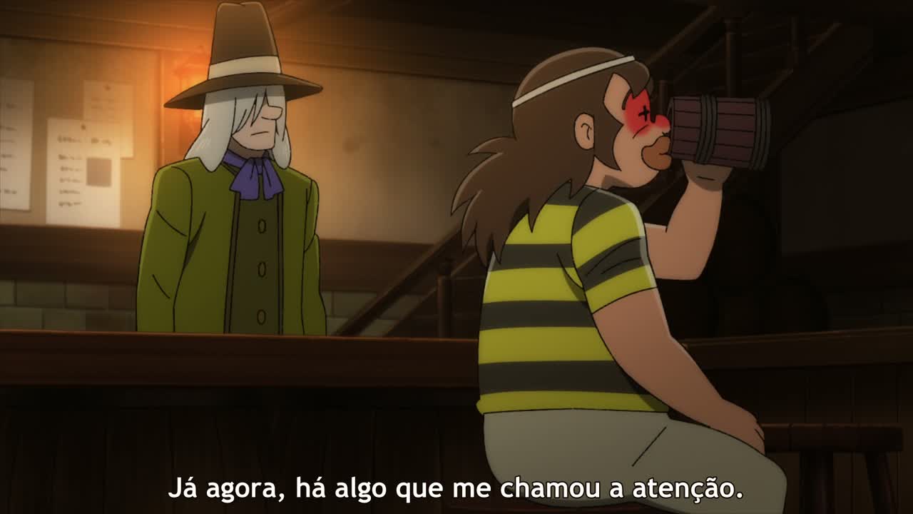 Episódio 006