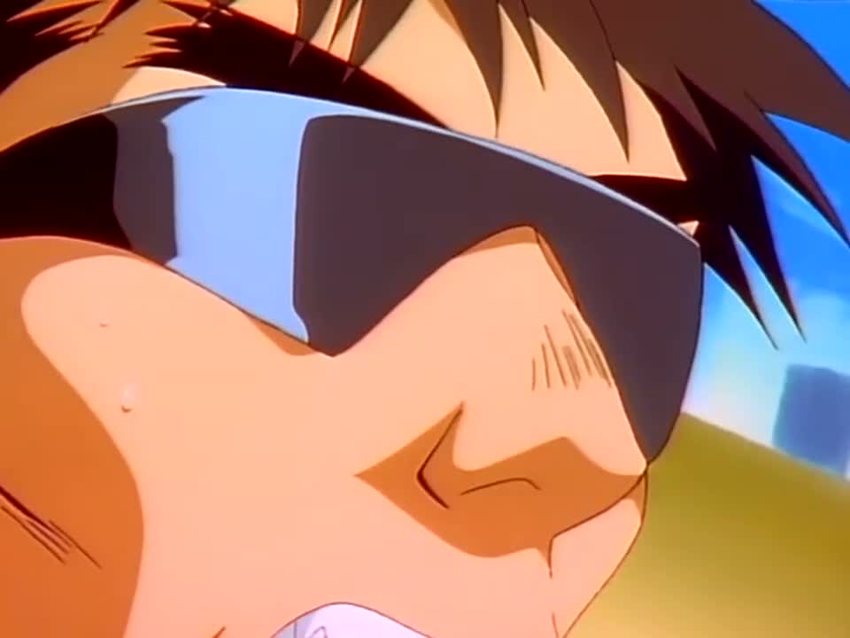 Episódio 006