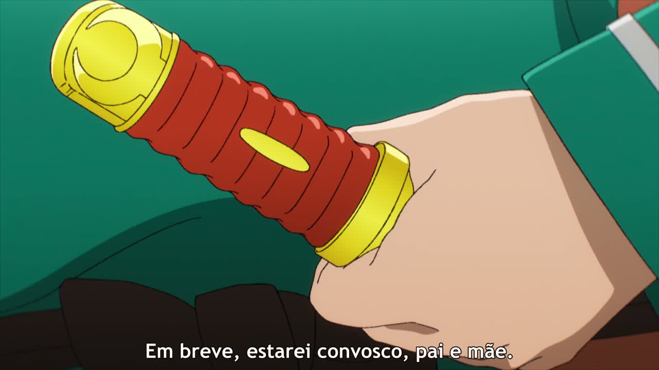 Episódio 003