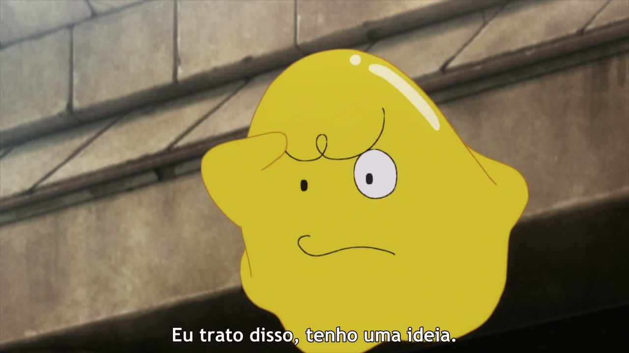Episódio 002