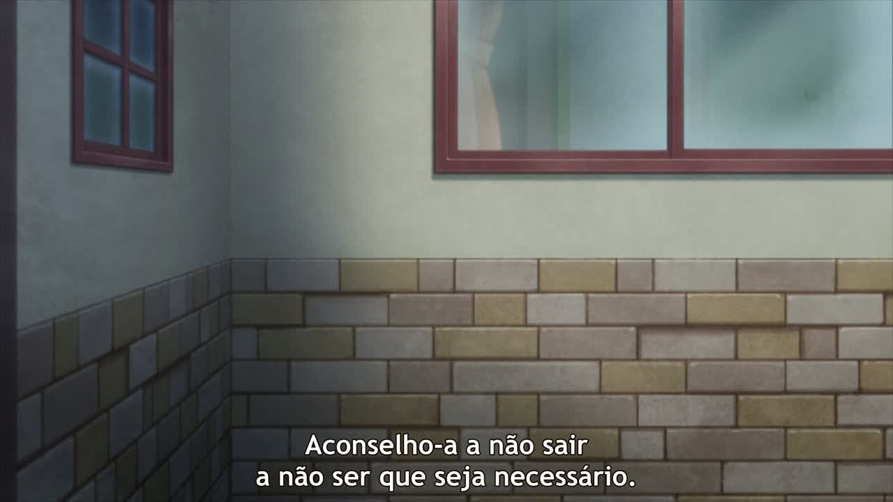 Episódio 001