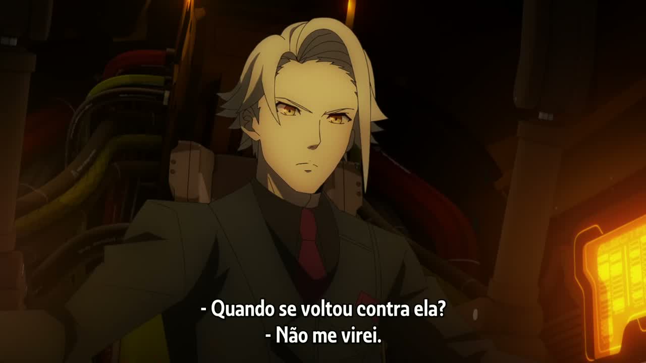 Episódio 012