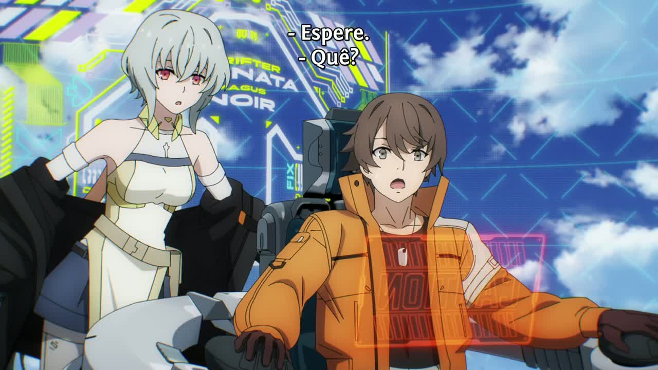 Episódio 010
