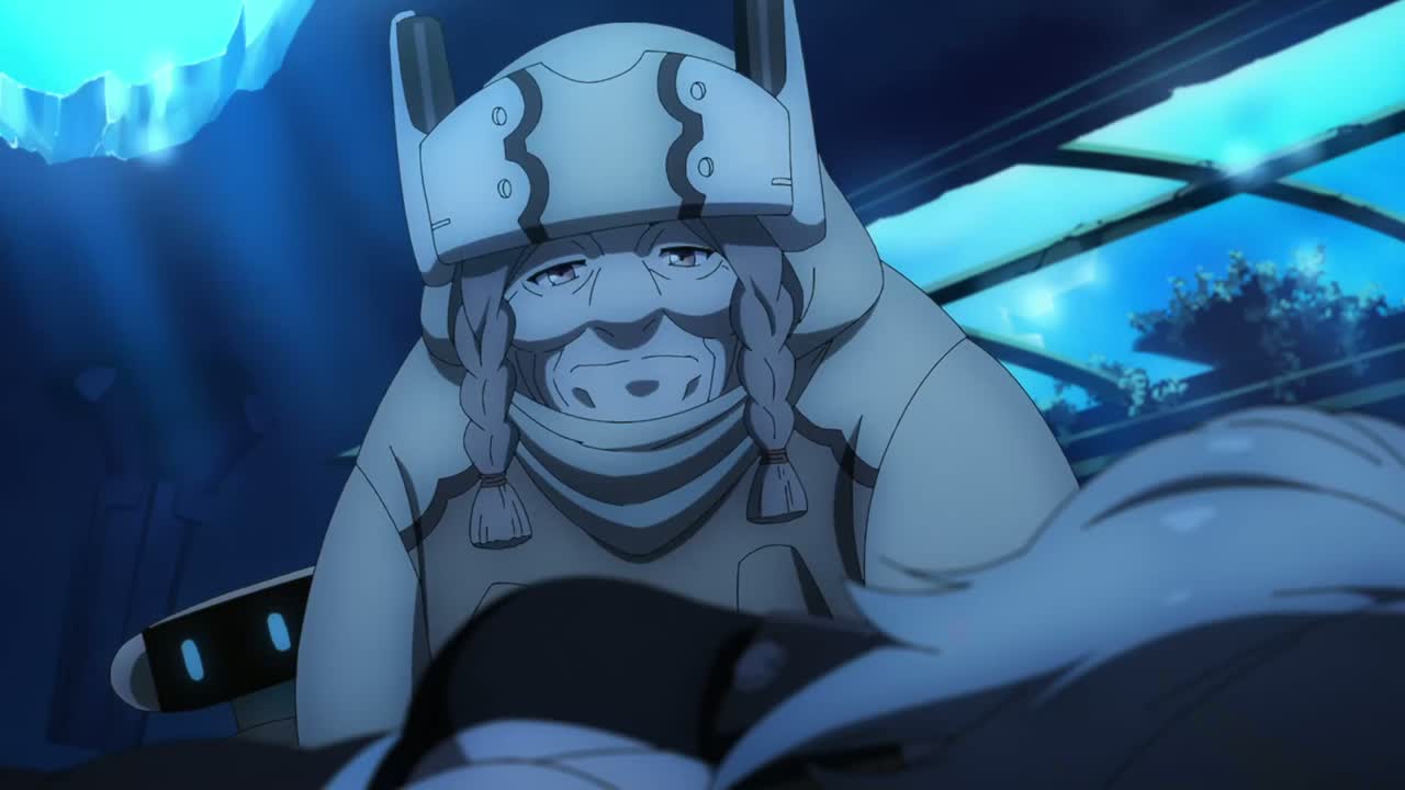 Episódio 008