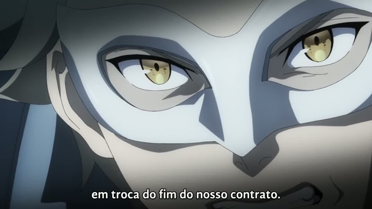Episódio 006