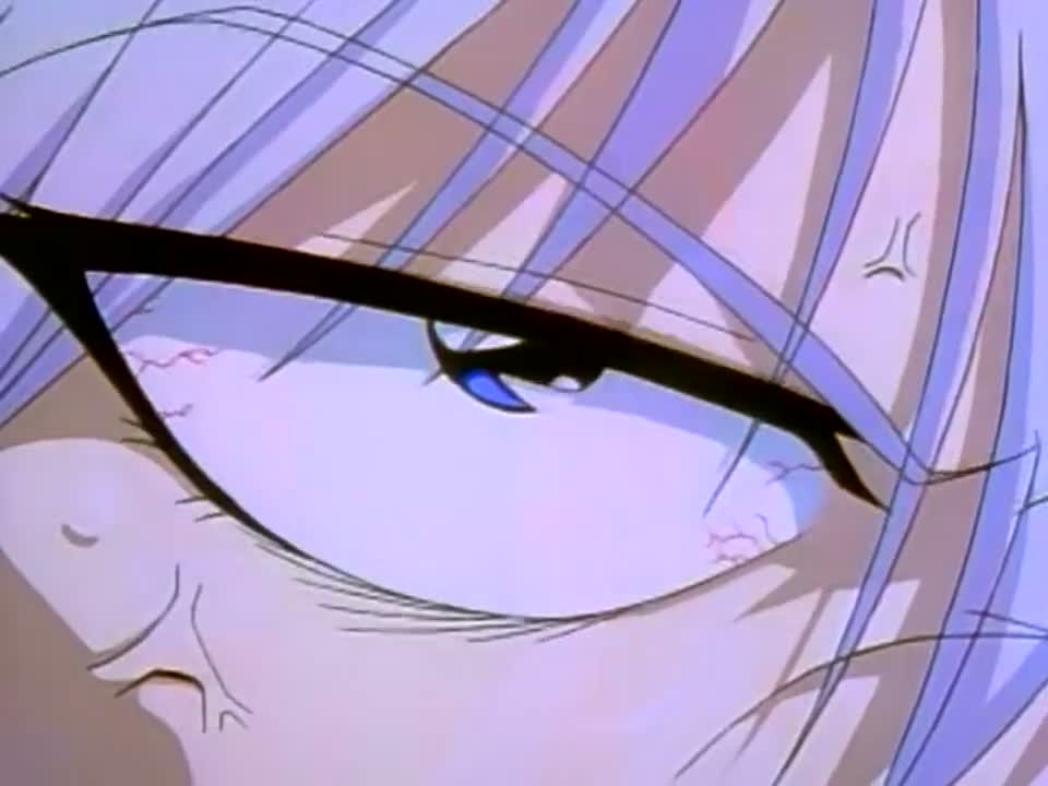 Episódio 005