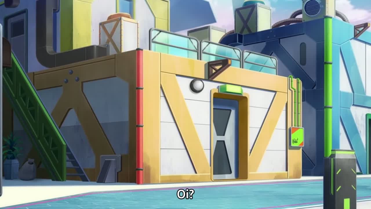 Episódio 004