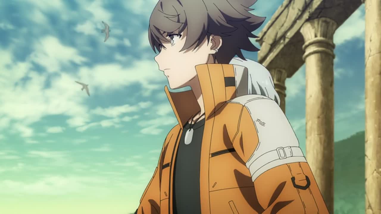 Episódio 003