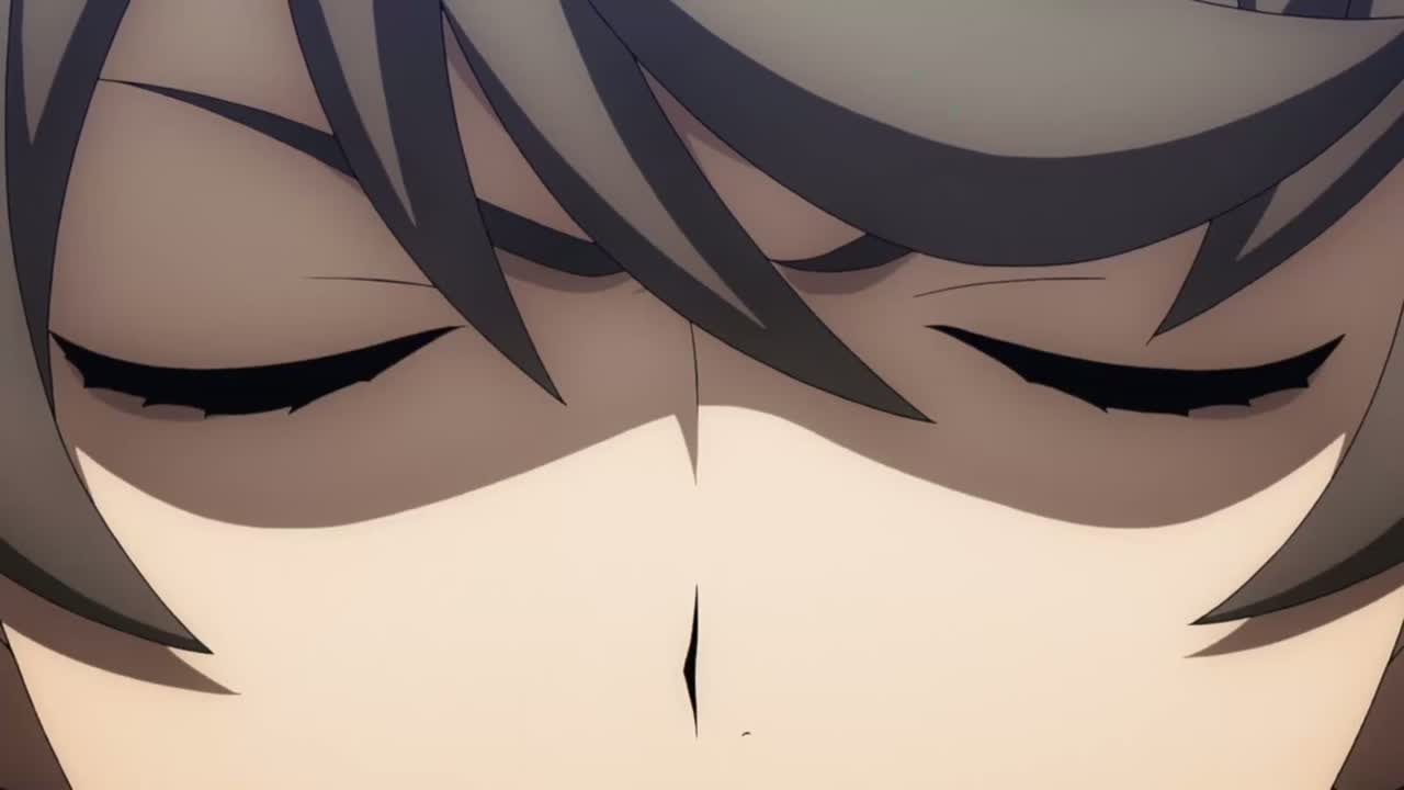 Episódio 002